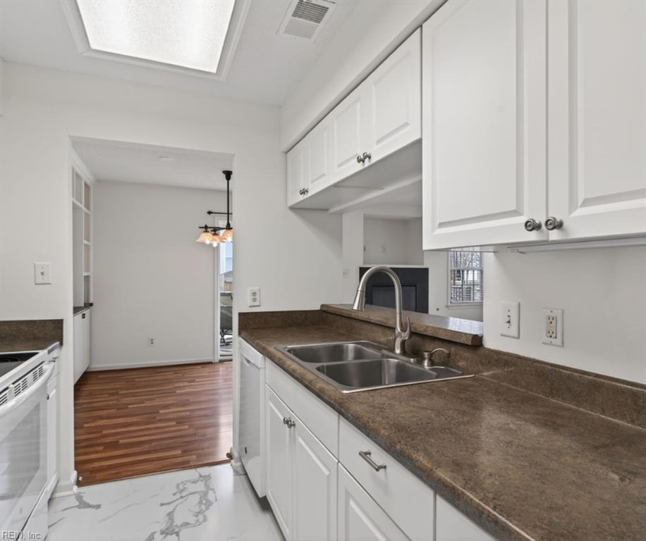 3801 Pamunkey River RCH B