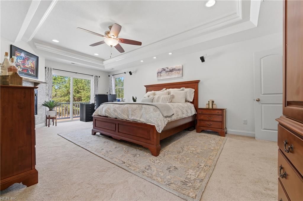 2100 Saint Brides RD W