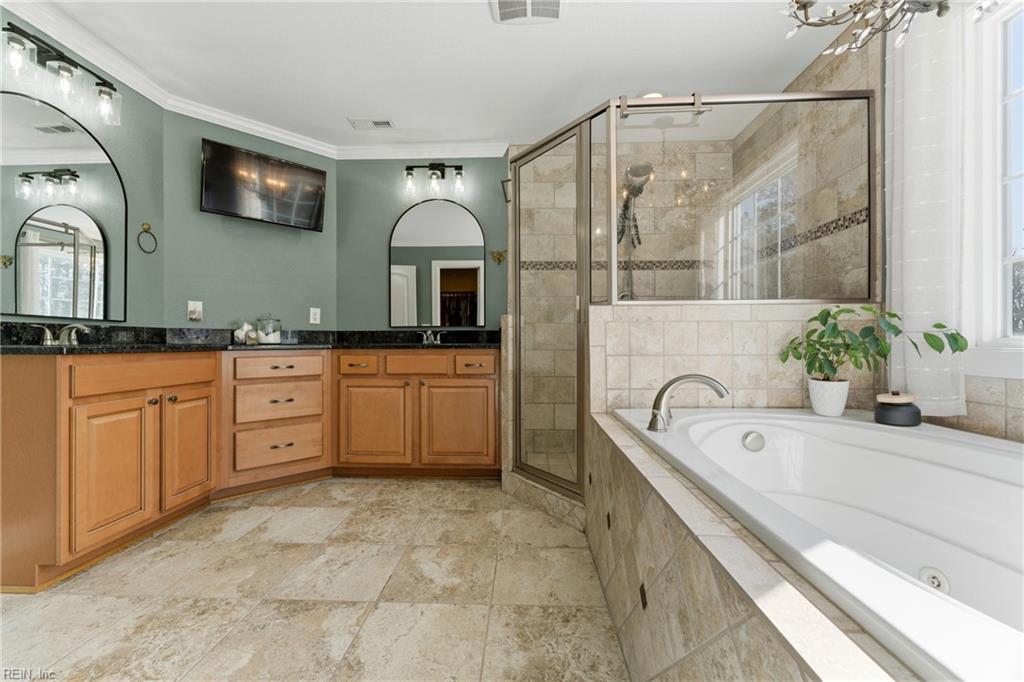 2100 Saint Brides RD W