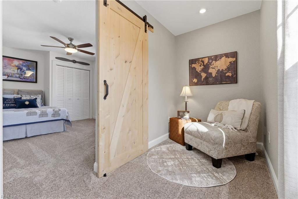 2100 Saint Brides RD W