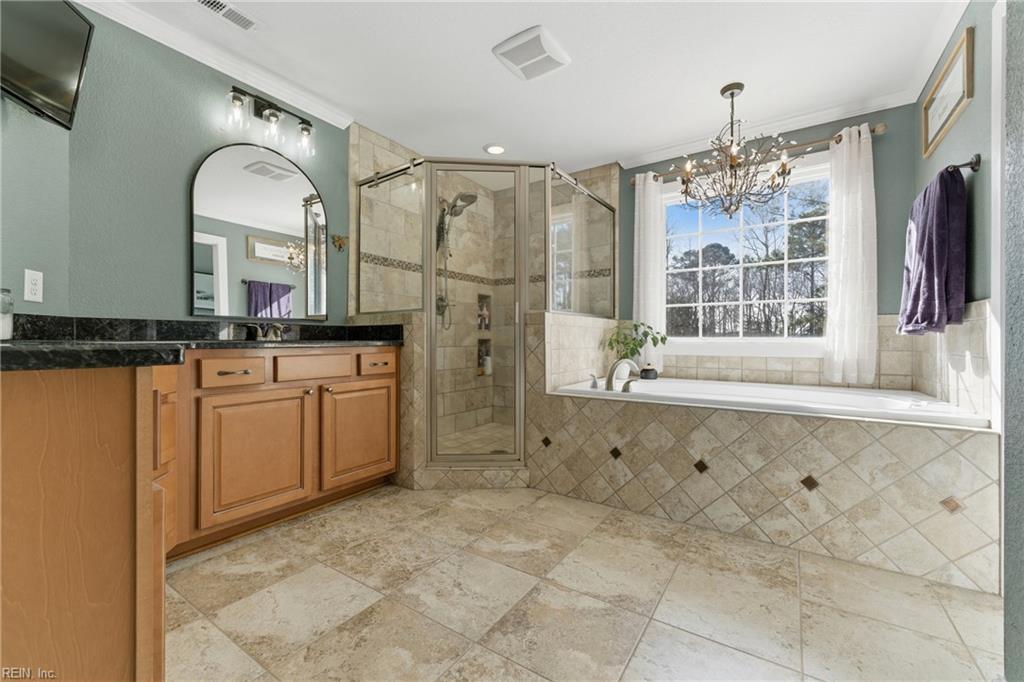 2100 Saint Brides RD W