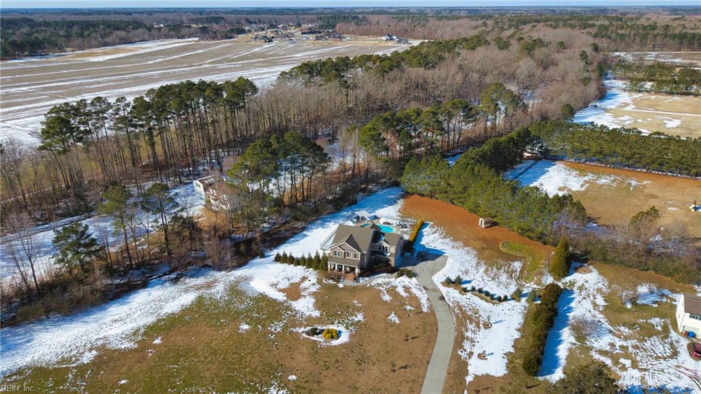 2100 Saint Brides RD W