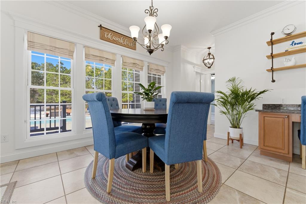 2100 Saint Brides RD W