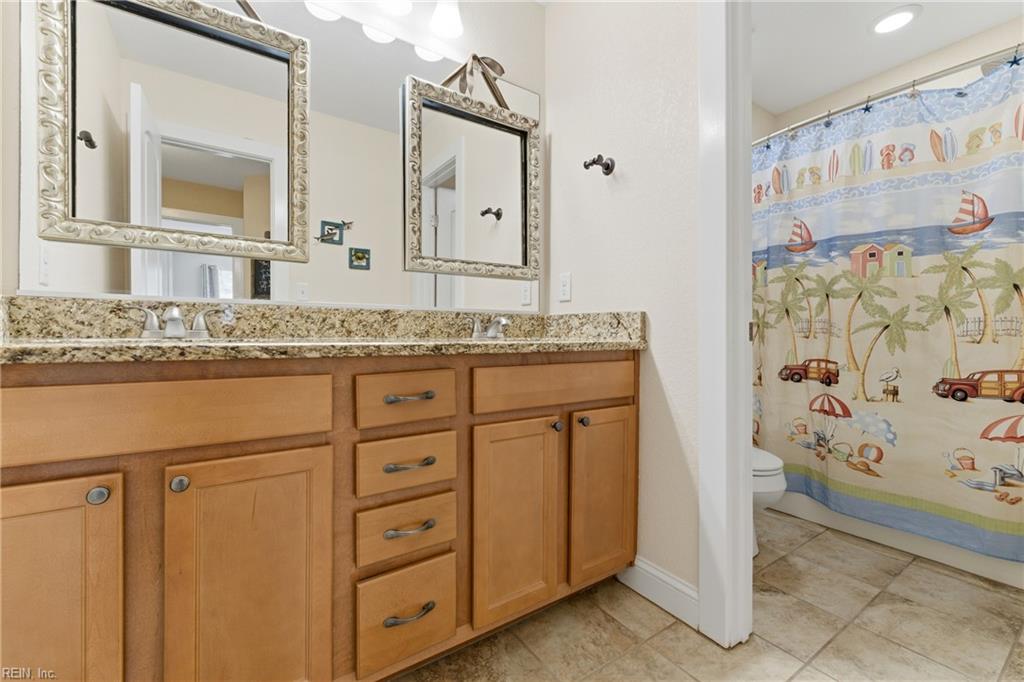 2100 Saint Brides RD W