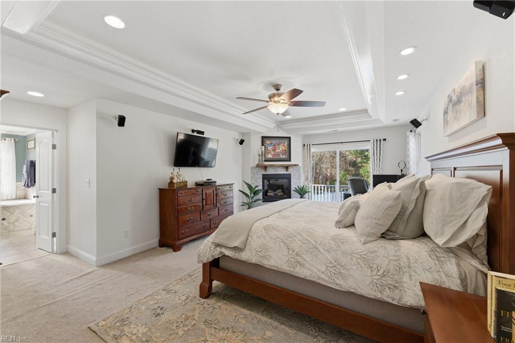 2100 Saint Brides RD W