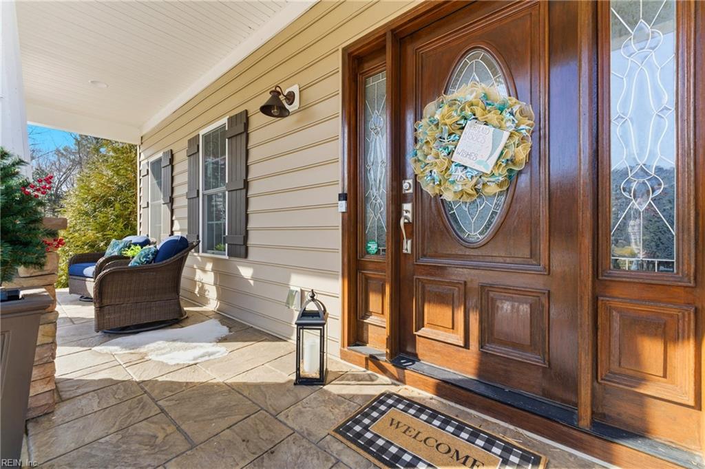 2100 Saint Brides RD W