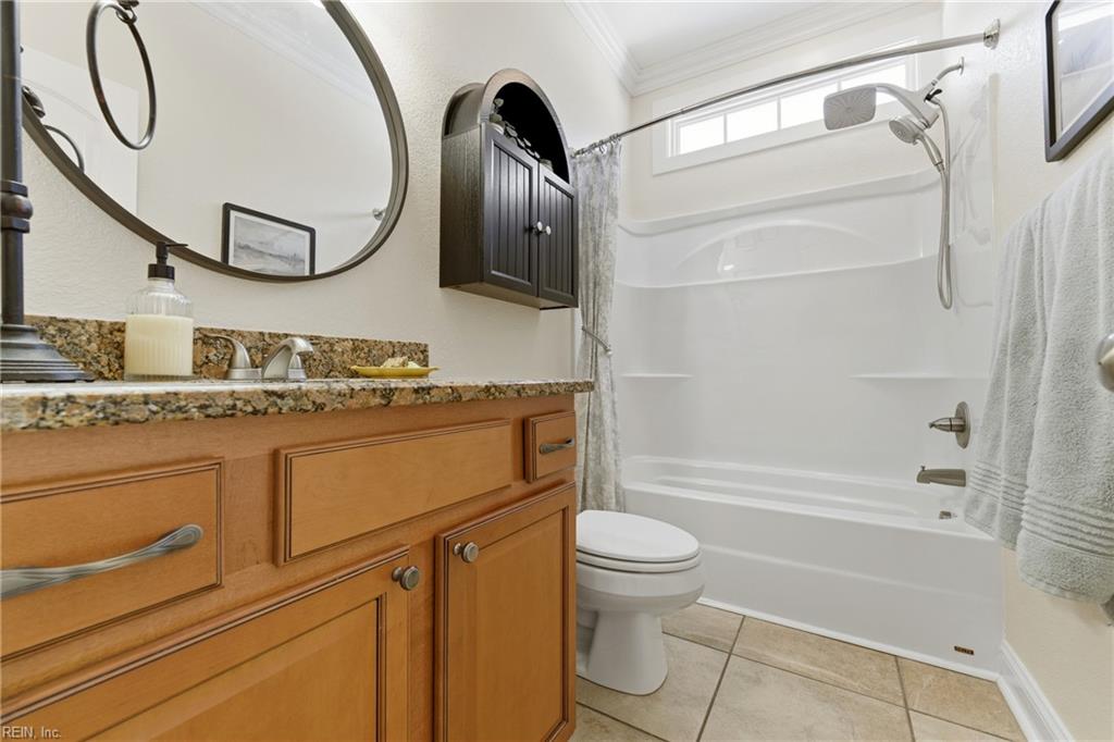 2100 Saint Brides RD W