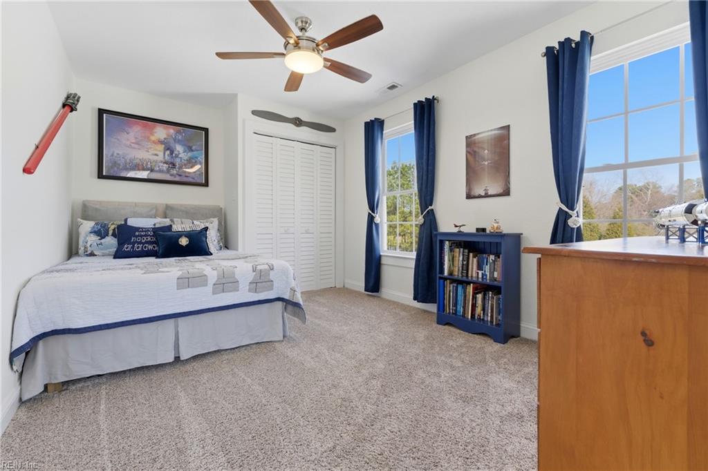 2100 Saint Brides RD W