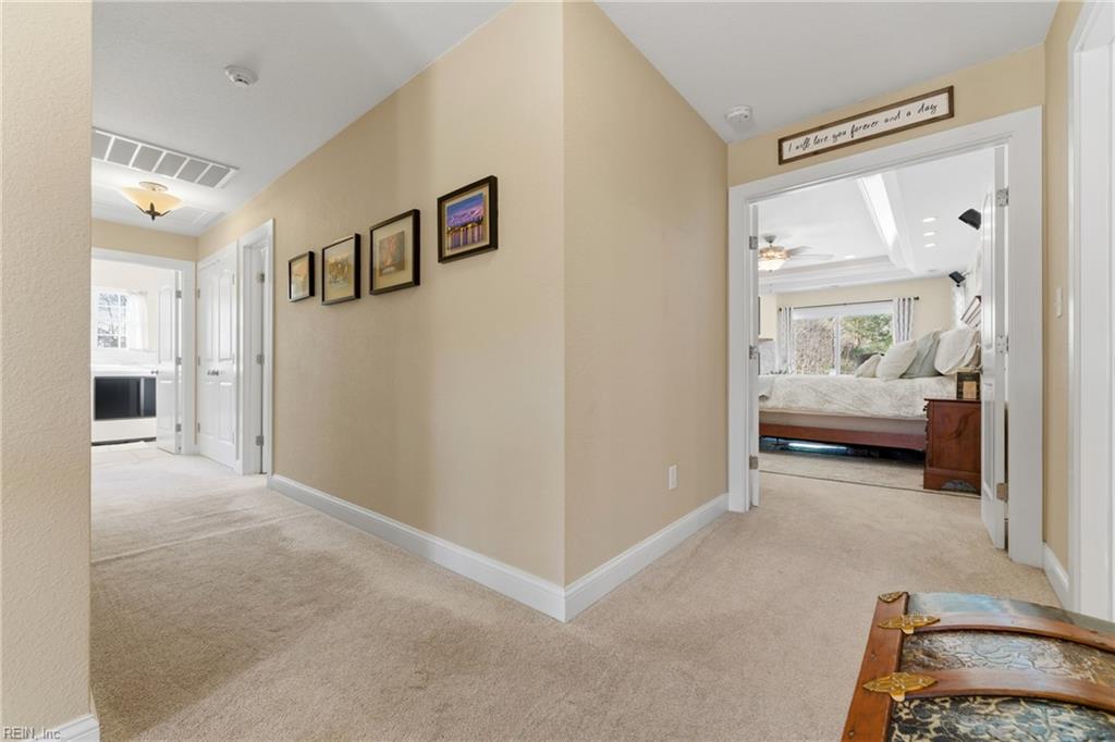 2100 Saint Brides RD W