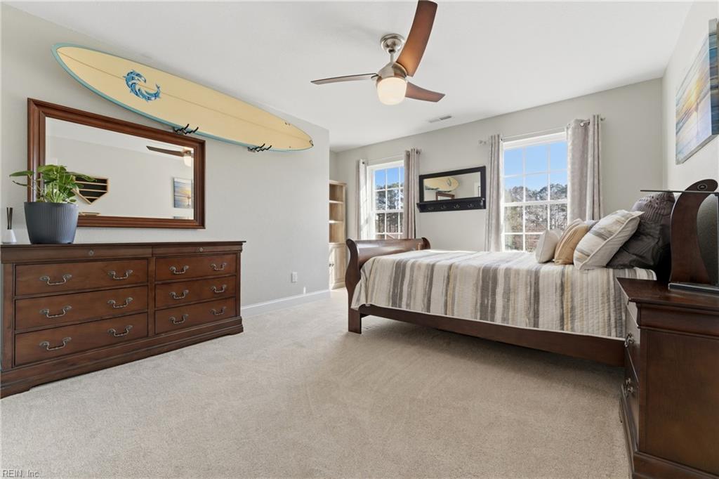 2100 Saint Brides RD W