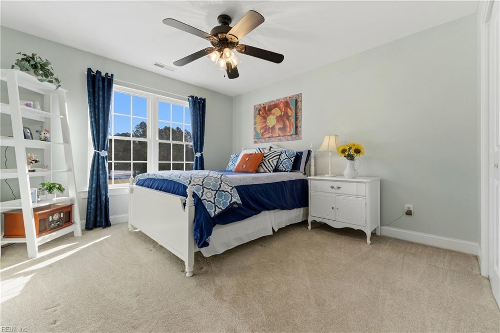 2100 Saint Brides RD W