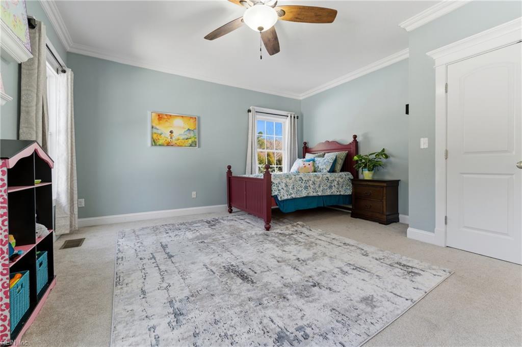 2100 Saint Brides RD W