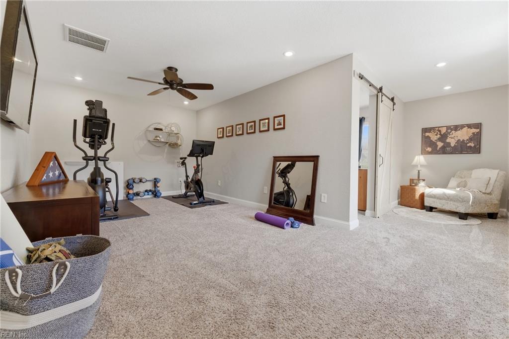 2100 Saint Brides RD W