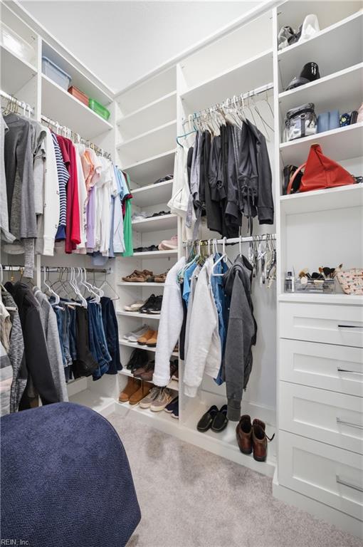 165 Tranquility TRCE