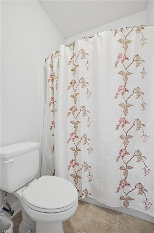 165 Tranquility TRCE