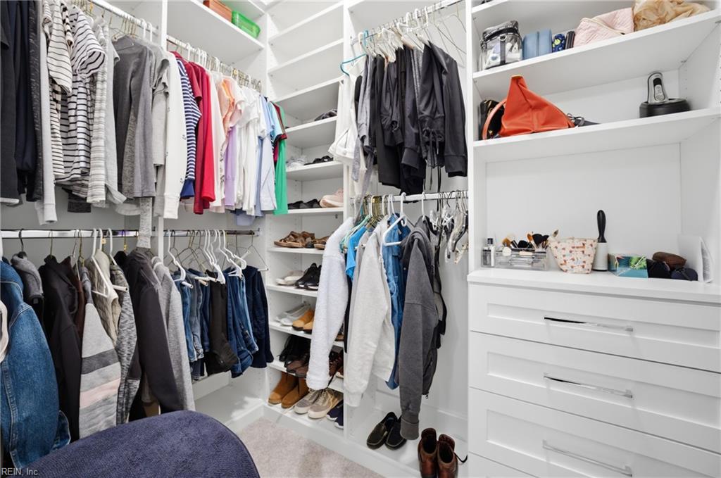 165 Tranquility TRCE