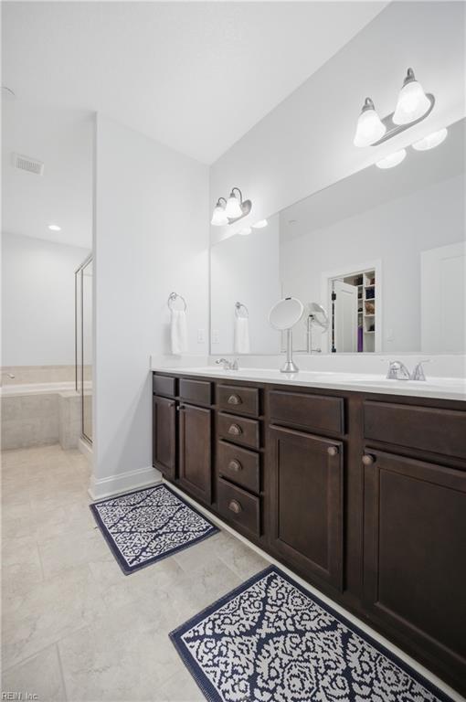 165 Tranquility TRCE