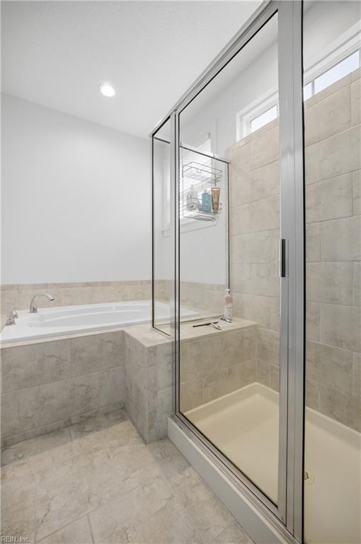 165 Tranquility TRCE