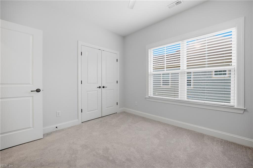 165 Tranquility TRCE