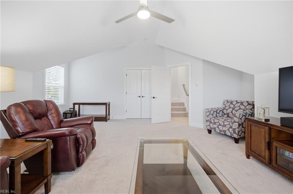 165 Tranquility TRCE