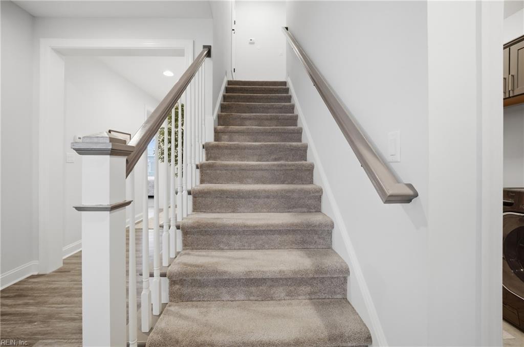 165 Tranquility TRCE