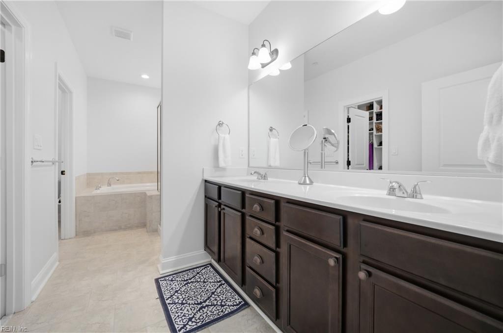 165 Tranquility TRCE