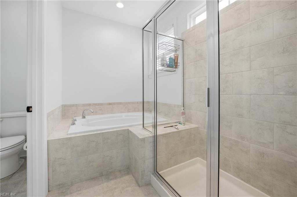 165 Tranquility TRCE