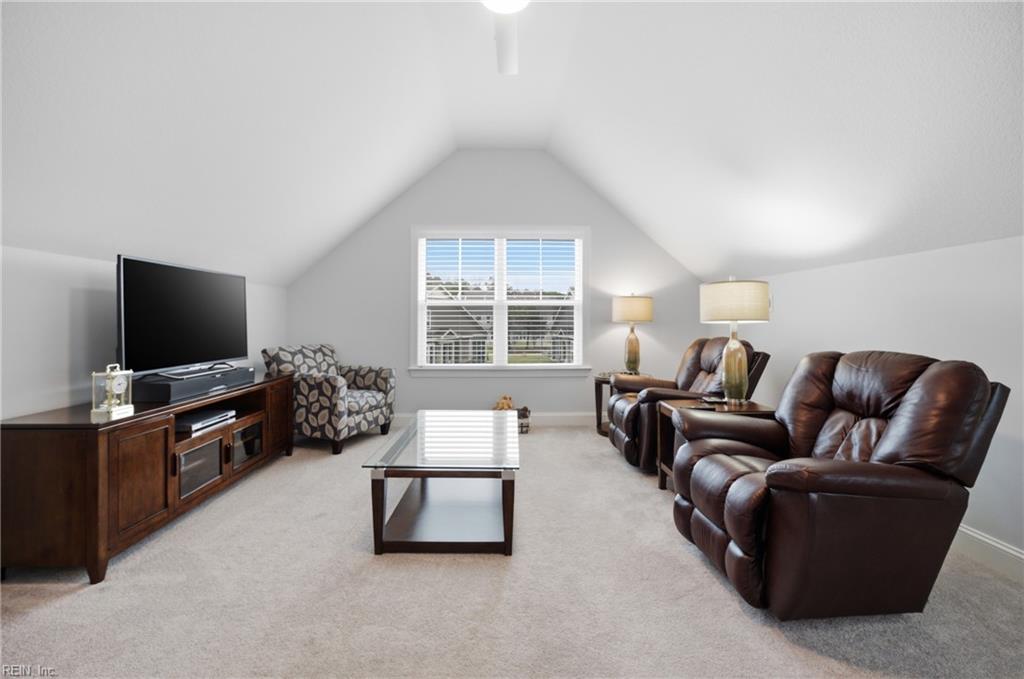 165 Tranquility TRCE