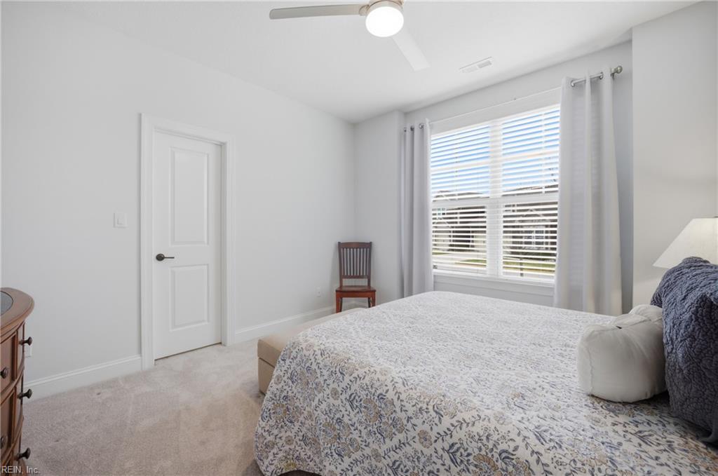 165 Tranquility TRCE