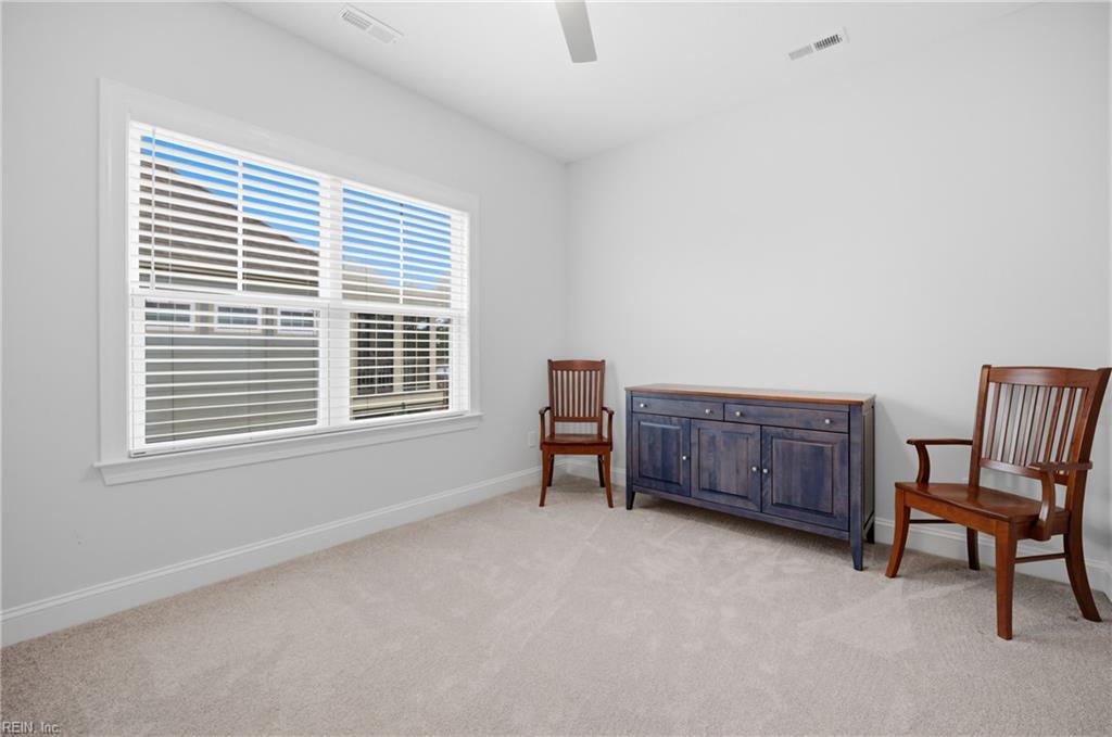 165 Tranquility TRCE