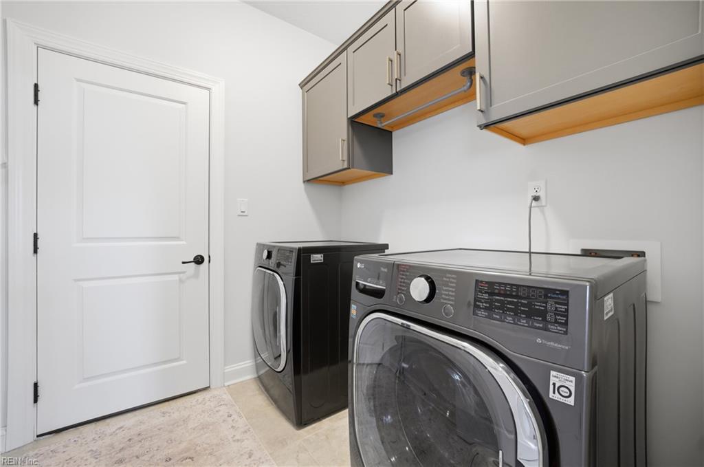 165 Tranquility TRCE