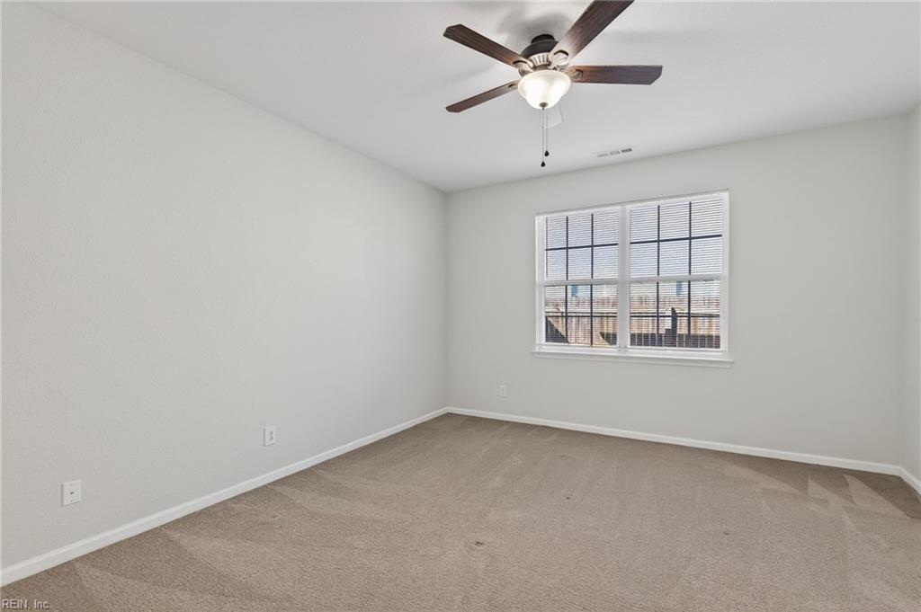 111 Faro LN 138