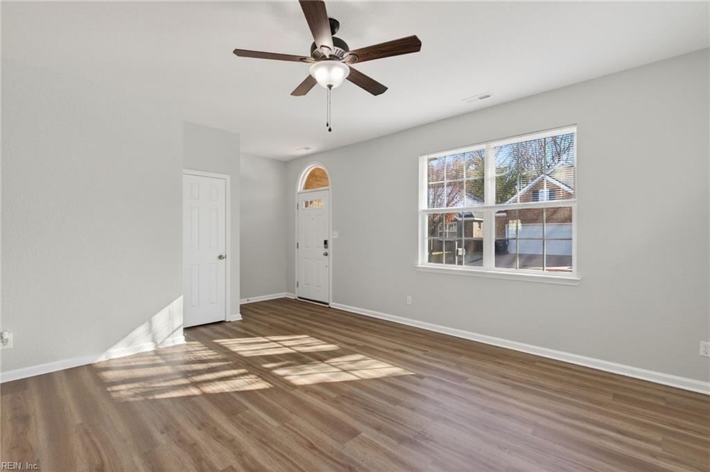 111 Faro LN 138
