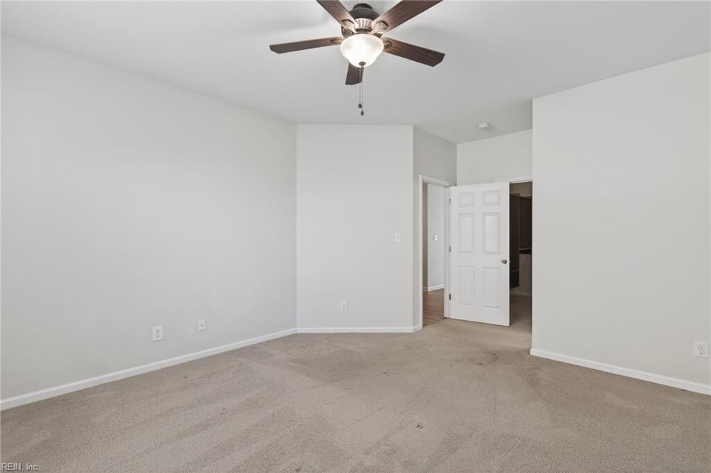 111 Faro LN 138