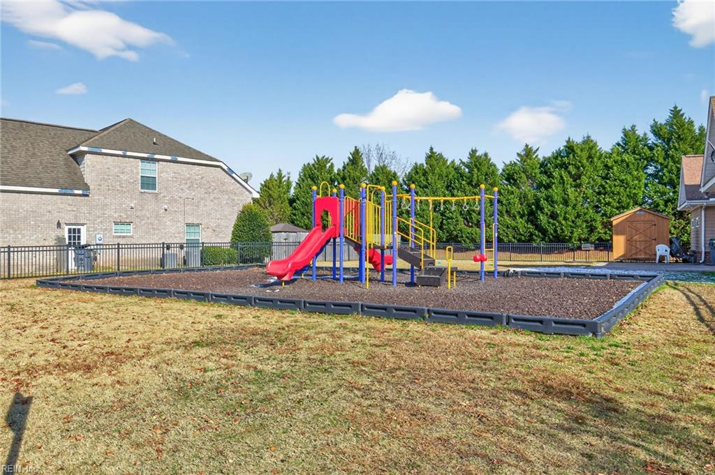 111 Faro LN 138