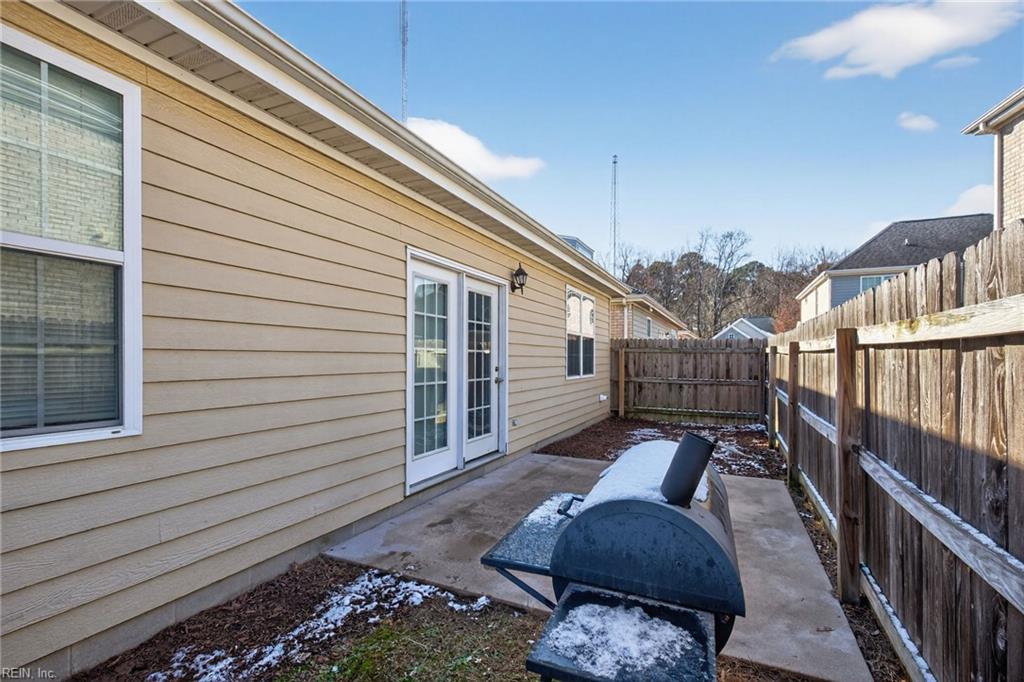111 Faro LN 138