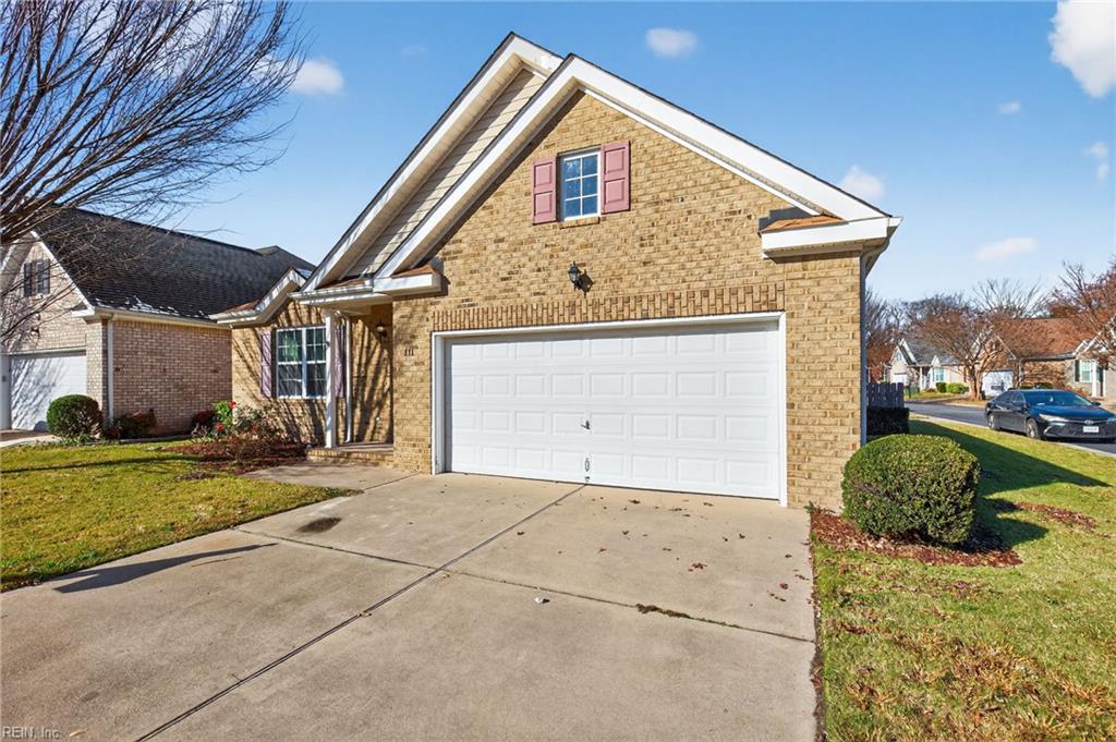 111 Faro LN 138