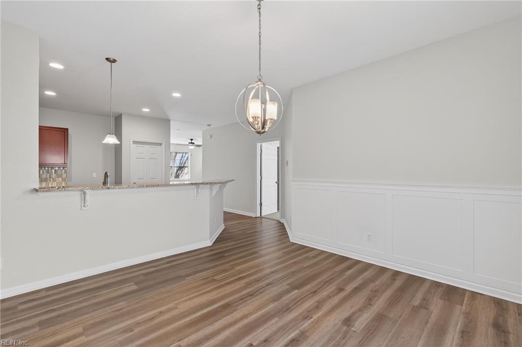 111 Faro LN 138