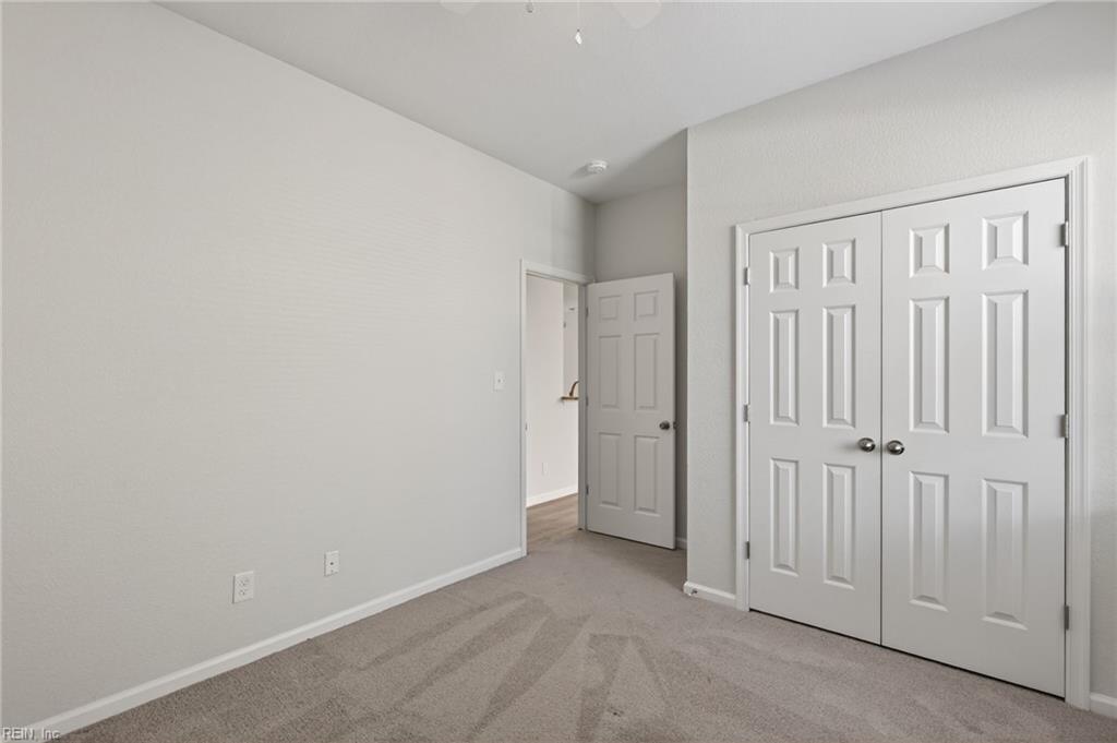 111 Faro LN 138