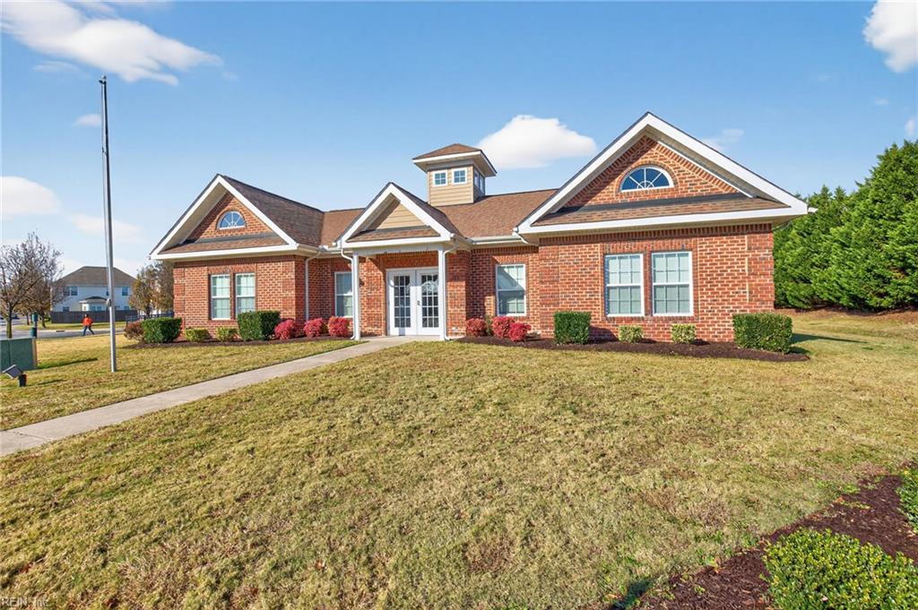 111 Faro LN 138