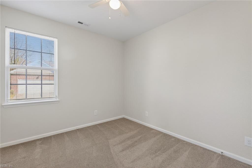 111 Faro LN 138