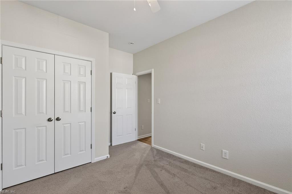 111 Faro LN 138