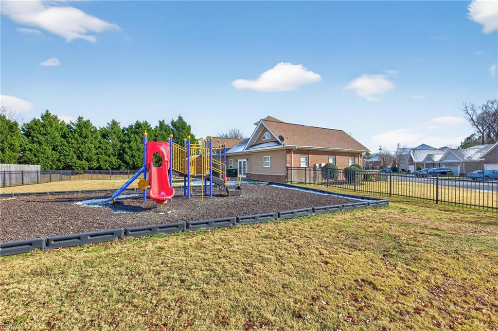 111 Faro LN 138