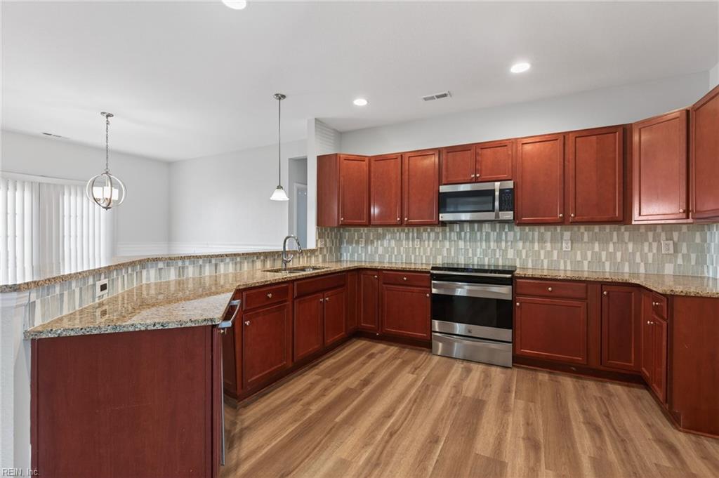 111 Faro LN 138