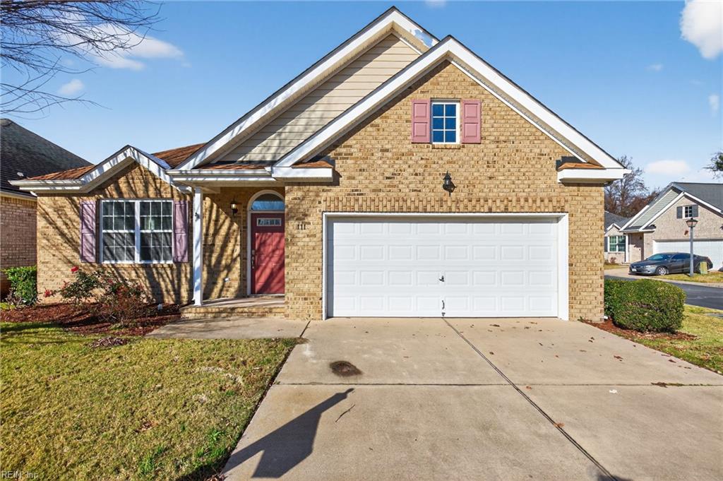 111 Faro LN 138