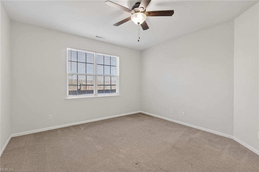 111 Faro LN 138