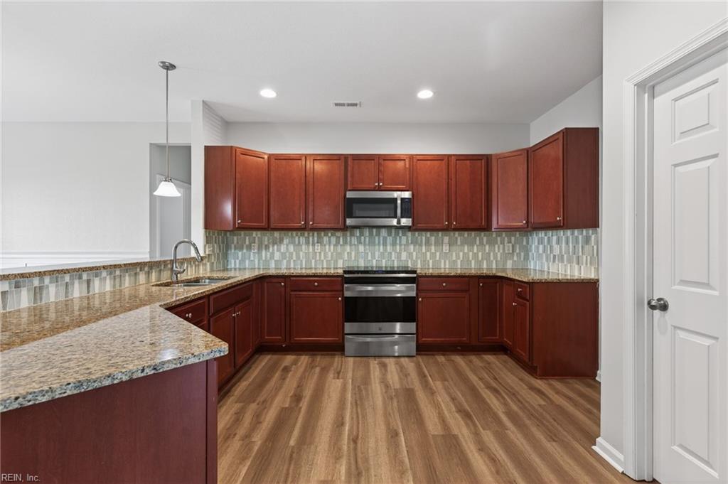 111 Faro LN 138