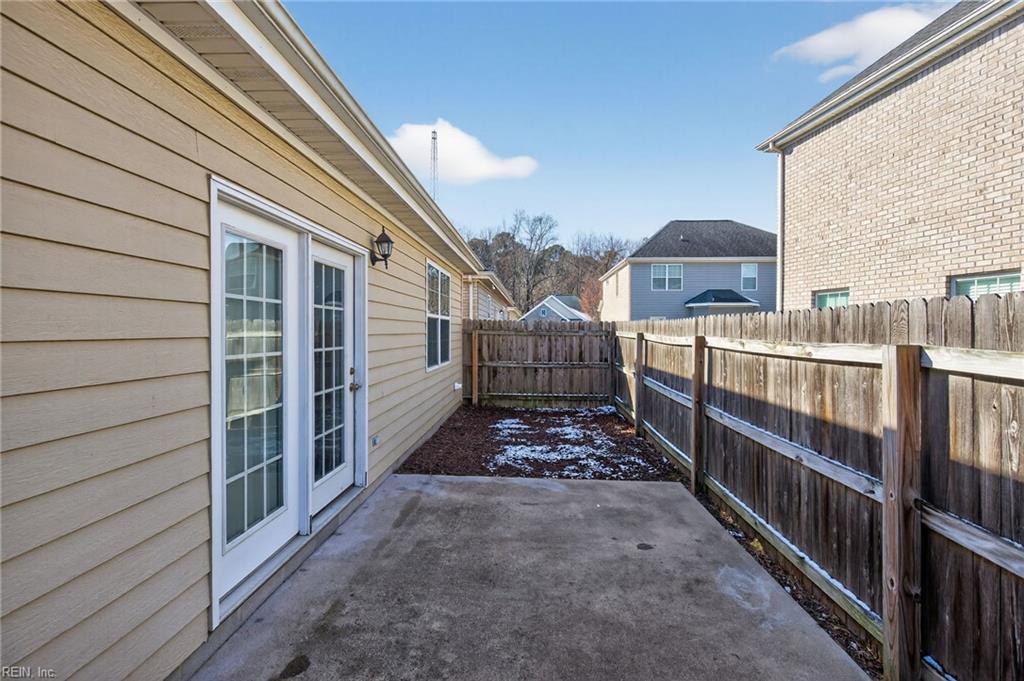111 Faro LN 138