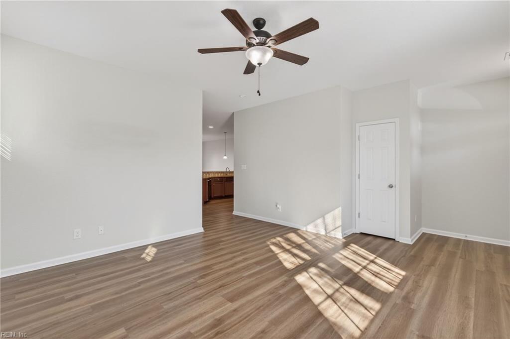 111 Faro LN 138