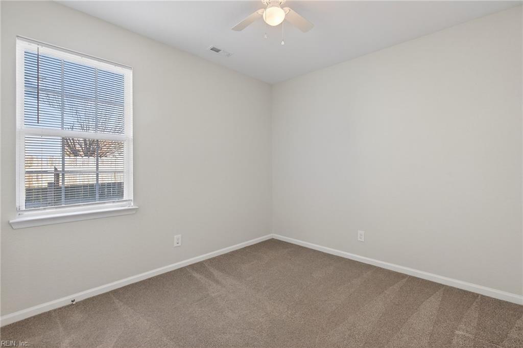 111 Faro LN 138